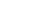 推薦一些隔離墩模具施工的標(biāo)準(zhǔn)規(guī)范